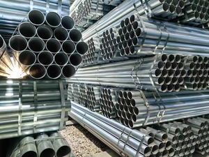 Высококачественная бесшовная труба из углеродистой стали <span class=keywords><strong>ASTM</strong></span> A106 Sch40/80 с толстыми стенками, сертифицированная API, длиной 12 м, горячекатаная, в наличии, горячая продажа - Product Image 1