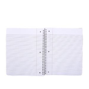 Tính Xách Tay Màu Xanh Lá Cây Màu Đen Màu Đỏ Đá Cẩm Thạch Phong Cách Toán Học Âm Nhạc Thành phần Trường Máy Tính Xách Tay - Product Image 2