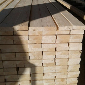 Panneaux de <span class=keywords><strong>bois</strong></span> massif <span class=keywords><strong>brut</strong></span> en épicéa et <span class=keywords><strong>sapin</strong></span>, collés sur les bords, à prix d'usine, pour la fabrication de meubles d'intérieur - Product Image 4