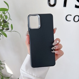 เคสโทรศัพท์หนังลายรูใหญ่ สำหรับ Infinix, Transsion HOT60I, Smart10, Note50S, GT30PRO ป้องกันการตกกระแทก - Product Image 6