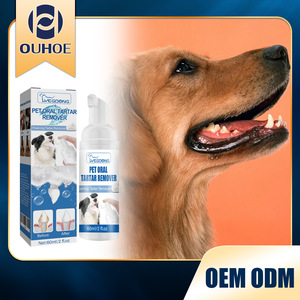 Yegbong efficace pour enlever le tartre des dents <span class=keywords><strong>de</strong></span> chien nettoyant en mousse buccale écologique pour la <span class=keywords><strong>mauvaise</strong></span> <span class=keywords><strong>haleine</strong></span> tartre jaune nettoyage des animaux <span class=keywords><strong>de</strong></span> compagnie <span class=keywords><strong>bain</strong></span> - Product Image 5