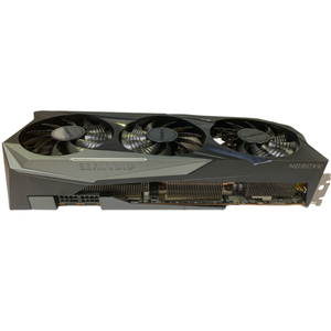 Tarjeta Gráfica Usada de Buena Calidad Radeon RX6800 Gaming OC 16G, GPU RTX 6800 Usada - Product Image 6