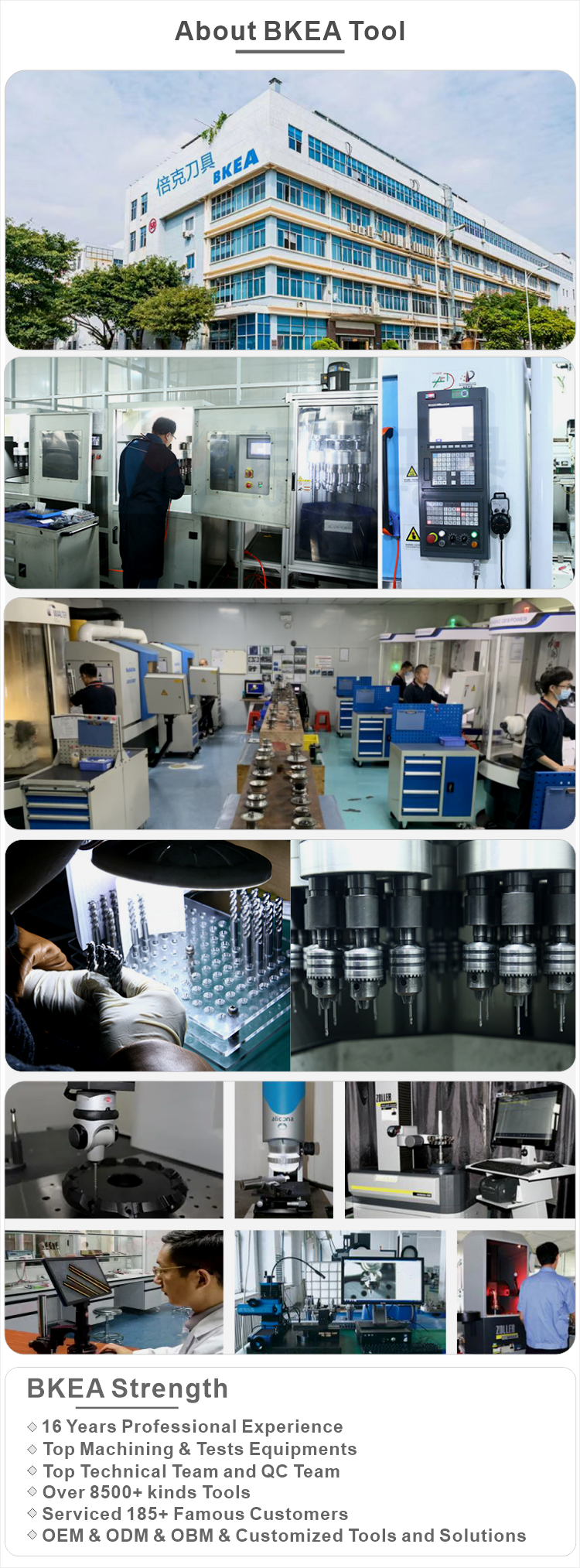 source bkea金刚石pcd cbn刀片一次性数控车床铣刀刀片刀具备件铜铝