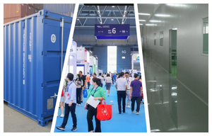 Aditivo alimentario <span class=keywords><strong>Arginina</strong></span> Clorhidrato en polvo Aminoácido Muscle Building <span class=keywords><strong>L</strong></span>-<span class=keywords><strong>arginina</strong></span> Hcl - Product Image 6