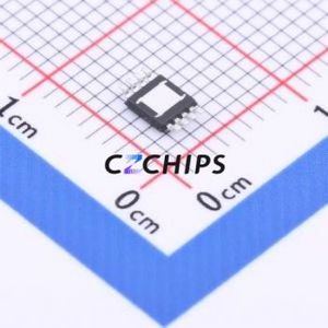 วงจรรวม MSOP-8-EP LT1936EMS8E ของแท้ # TRPBF ชิป IC พลังงาน DC-DC PMIC - Product Image 2