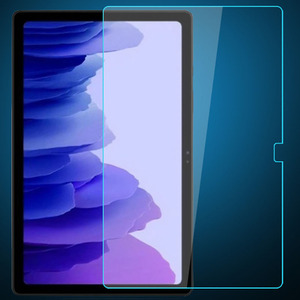 Vidrio templado transparente 9H para <span class=keywords><strong>Doogee</strong></span> T10 <span class=keywords><strong>T20</strong></span> T30 Pro Plus Ultra 10,1 T30S T10plus U9 U10 10,5 11 película protectora de pantalla de tableta - Product Image 4