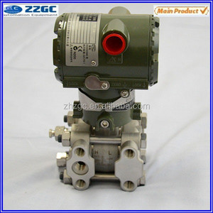 เกจวัดโยโกกาว่า รุ่น EJA430E - Product Image 3