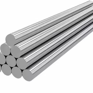 Công nghiệp tùy chỉnh 25mm dia <span class=keywords><strong>NdFeB</strong></span> 16000 cho gia vị gauss mạnh mẽ vĩnh viễn - Product Image 1