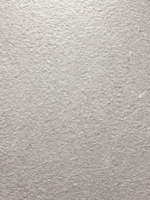 Carreaux de sol en porcelaine pleine masse, résistants aux UV, antidérapants, résistants à l'usure, aspect pierre, céramique pour hôtels, villas et espaces commerciaux