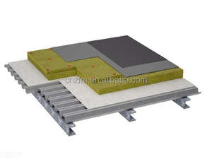 Tablero <span class=keywords><strong>de</strong></span> aislamiento <span class=keywords><strong>de</strong></span> lana <span class=keywords><strong>de</strong></span> roca <span class=keywords><strong>para</strong></span> <span class=keywords><strong>techos</strong></span> resistente al fuego HEJ/<span class=keywords><strong>losa</strong></span> <span class=keywords><strong>de</strong></span> techado <span class=keywords><strong>de</strong></span> lana Mineral Acústica/lana <span class=keywords><strong>de</strong></span> roca <span class=keywords><strong>de</strong></span> aislamiento <span class=keywords><strong>térmico</strong></span> <span class=keywords><strong>para</strong></span> <span class=keywords><strong>techos</strong></span> - Product Image 4