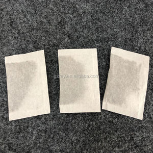 เครื่องบรรจุเม็ดเล็กแนวตั้ง3 in 1เครื่องบรรจุเม็ดกาแฟครีมน้ำตาลแบบอัตโนมัติ - Product Image 5