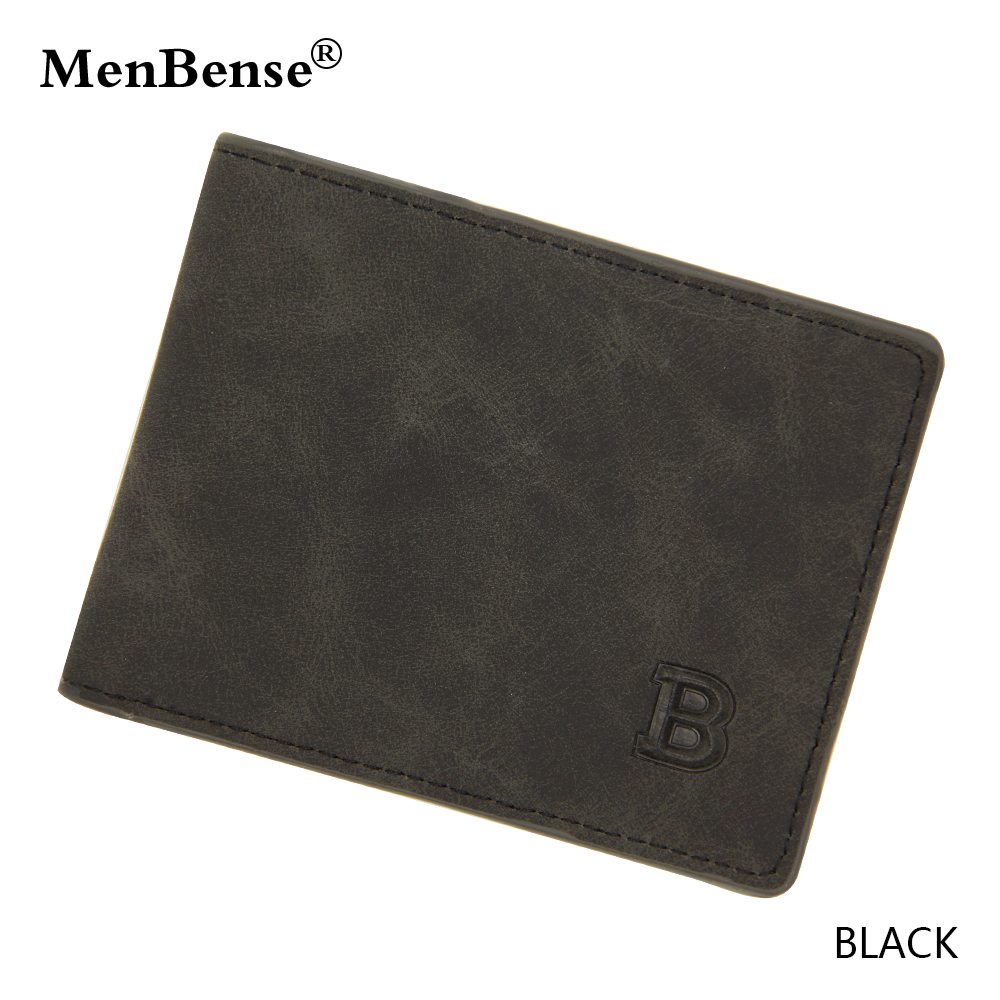 B319Black