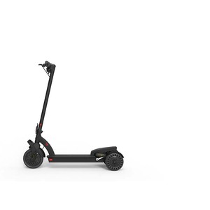 300w vitesse maximale 25 km/h Scooters électriques faciles à plier motos électriques e-bike Scooter chargeur Scooter électrique siège en option - Product Image 5