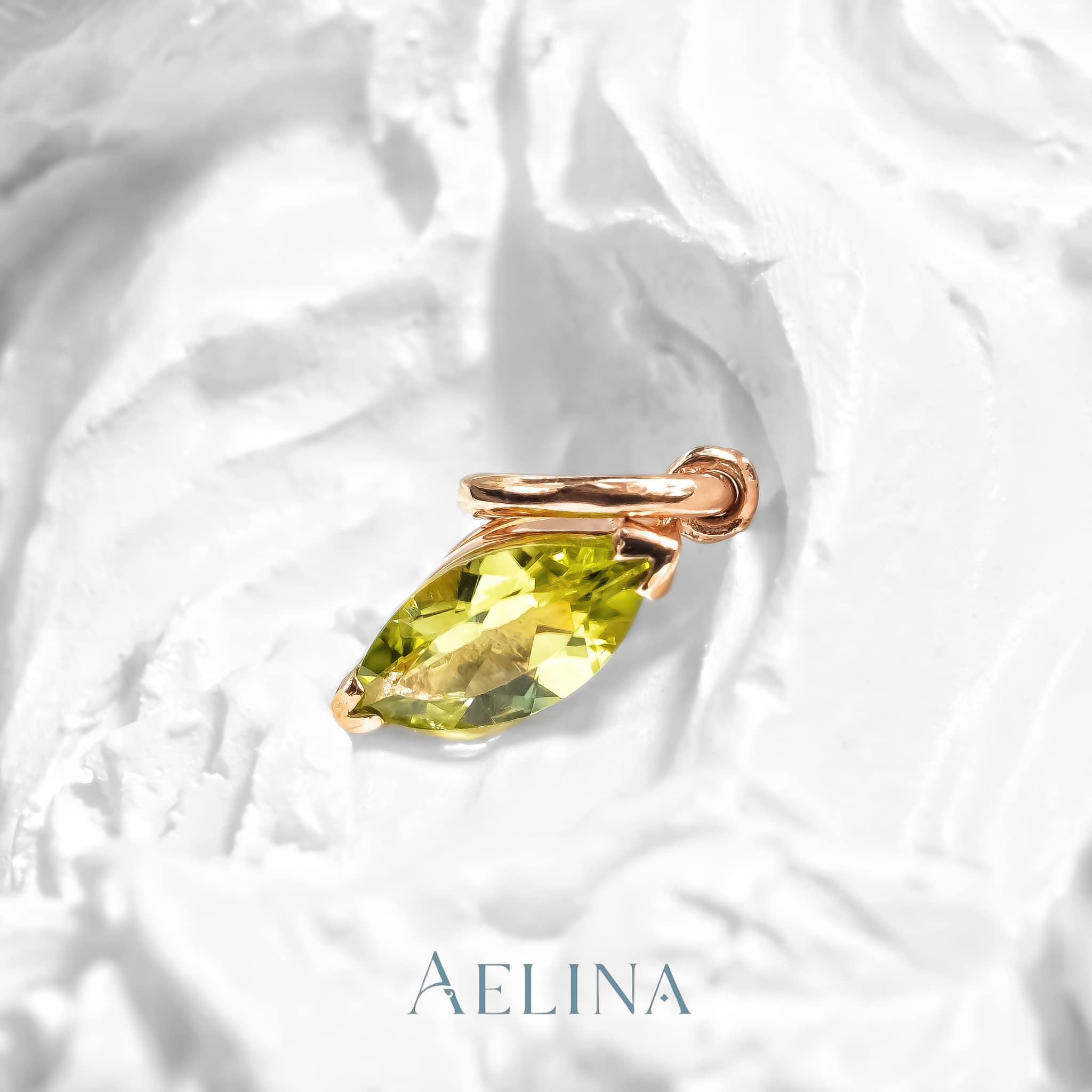 เพอริโด