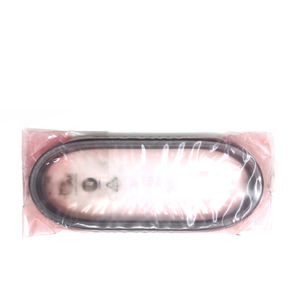 901100 chaîne QR018 JF016E JF017E RDC18 VT2 VT3 système <span class=keywords><strong>de</strong></span> Transmission automatique boîte <span class=keywords><strong>de</strong></span> vitesses pour Nissan Baojun Roewe - Product Image 3