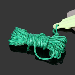 Cortador de Plantas Acuáticas, Espada para Hierba Acuática, Herramienta de Pesca de Plástico para Agua Dulce - Product Image 2
