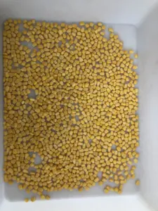 Super Sweet With Premium Quality Cheapest Price Sweet Frozen Iqf Corn Kernels For Food