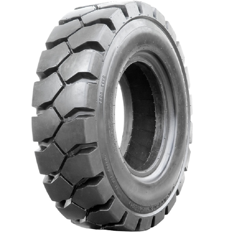 Industrial Forklift Penuamtic Tire 300-15 300 15 Tires