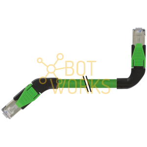 Murrelektronik 7000-74547-7960300 - New - Product Image 1