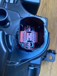 <span class=keywords><strong>Prix</strong></span> usine 2023 Style Avant LED Phare Lampe Phare Pour <span class=keywords><strong>Range</strong></span> <span class=keywords><strong>Rover</strong></span> <span class=keywords><strong>Velar</strong></span> 2017 2018 2019 2020 2021 <span class=keywords><strong>2022</strong></span> - Product Image 3