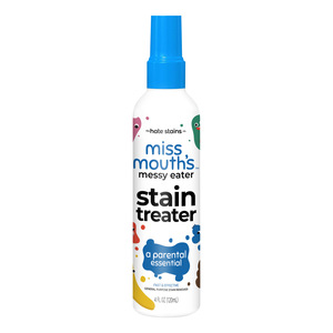 Smacchiatore istantaneo di alta qualità senza acqua lavare le macchie dai vestiti - Product Image 1