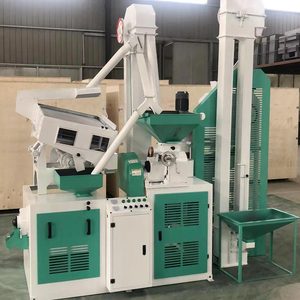 Nhà Máy Giá nhỏ Paddy <span class=keywords><strong>Rice</strong></span> <span class=keywords><strong>huller</strong></span>/husker/Mill/phay/Làm Trắng/gạo đánh bóng máy trên bán - Product Image 3