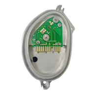 HF OEM LED clignotant DRL Module nouvelle condition 63119477989 pour BM(W) X5 G05 X6 G06 voiture feux diurnes unité