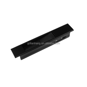 Middle East Market Aluminium Sliding Door and <strong>Window</strong> <strong>Handle</strong> <strong>Lock</strong> - Product Image 1