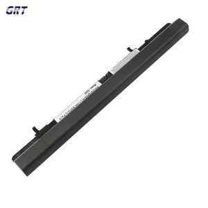 Wholesale L12L4A01 L12S4F01 L12S4A01 L12L4K51 L12M4A01 L12M4E51 Laptop Replacement <b>Battery</b> For Lenovo Flex 14 15 S500 <b>Battery</b> - Product Image 6