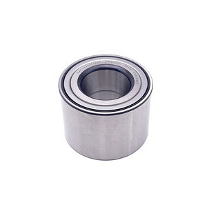 Roulements de moyeu de roue avant négociables en prix 527300Q100 527302H000 Ensemble de roulements de moyeu de roue 52730-2H000 - Product Image 5