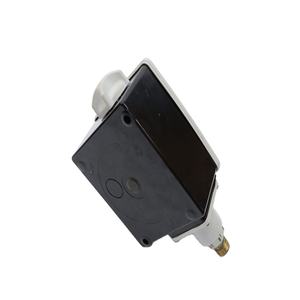 全新正品017A1689-01压差开关 - Product Image 1