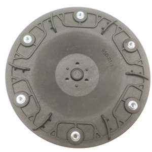 อะไหล่เครื่องตัดหญ้าแบบหุ่นยนต์ในสวนใบมีด6ใบ RSD-01-1ตัดแผ่นดิสก์สำหรับ SA600H <span class=keywords><strong>SA800</strong></span>โปร SA650 SA500 SA900คลาสสิก500 - Product Image 1