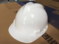 Prix direct d'usine rondes casques de sécurité équipement de protection individuelle casque de sécurité