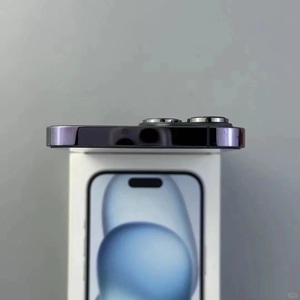 Telefoni Cellulari Originali Sbloccati 5G Versione CH 6GB RAM Deca Core Phone <span class=keywords><strong>14</strong></span> <span class=keywords><strong>Pro</strong></span> <span class=keywords><strong>Max</strong></span>/<span class=keywords><strong>Pro</strong></span>/<span class=keywords><strong>14</strong></span> <span class=keywords><strong>14</strong></span> Plus a Basso Prezzo - Product Image 5