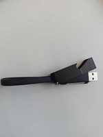 Nouveau ouvre-bouteille porte-clés câble de charge USB câble de chargeur USB multifonctionnel 4 en 1 articles promotionnels
