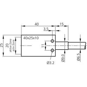 WRB130SQ-20-0.6 - Product Image 2