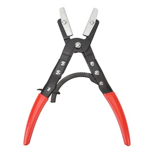 Alicates <span class=keywords><strong>de</strong></span> línea <span class=keywords><strong>de</strong></span> abrazadera <span class=keywords><strong>de</strong></span> manguera, alicates ajustables antideslizantes para manguera, para manguera <span class=keywords><strong>de</strong></span> automóvil, línea <span class=keywords><strong>de</strong></span> radiador, línea <span class=keywords><strong>de</strong></span> refrigerante, reparación <span class=keywords><strong>de</strong></span> automóviles - Product Image 5