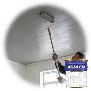 Pintura Ignífuga para <span class=keywords><strong>Madera</strong></span> a <span class=keywords><strong>Precio</strong></span> de Fábrica - Product Image 1