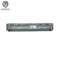 Unité de commande moteur ECU 89661-48510, ECM de voiture 8966148510 pour Toyota Lexus RX330, module de commande moteur