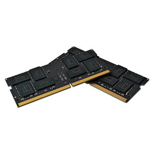 Mémoire <span class=keywords><strong>Crucial</strong></span> <span class=keywords><strong>DDR4</strong></span> 4 Go 8 Go 16 Go 2133 2400 2666 <span class=keywords><strong>3200</strong></span> MHz Mémoire pour ordinateur portable <span class=keywords><strong>DDR4</strong></span> - Product Image 3