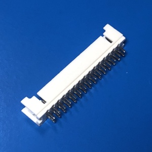 20mm 排针连接器 - Product Image 3