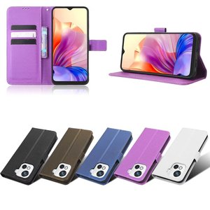 Funda de lujo con diseño de diamantes en piel sintética para el teléfono Blackview <span class=keywords><strong>OSCAL</strong></span> <span class=keywords><strong>C80</strong></span> - Product Image 6