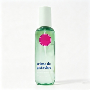 Brume parfumée pour le corps au cachemire doux, senteurs multiples de fruits et de fleurs, hydrate la peau, sans alcool, rafraîchissante, format voyage - Product Image 6