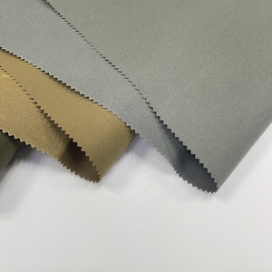 Tessuto Oxford in Poliestere 1000d con Rivestimento in PU 100 Nylon Codura per Zaini e Tende - Product Image 5