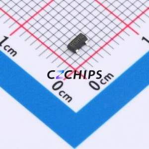 Venta al por mayor, transistor de efecto de campo (MOSFET), SOT-23(TO-236), a la venta - Product Image 1
