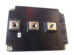 Mô hình mô-đun <span class=keywords><strong>IGBT</strong></span> gốc mới mg600q1us41 mg600q2ys60a - Product Image 5