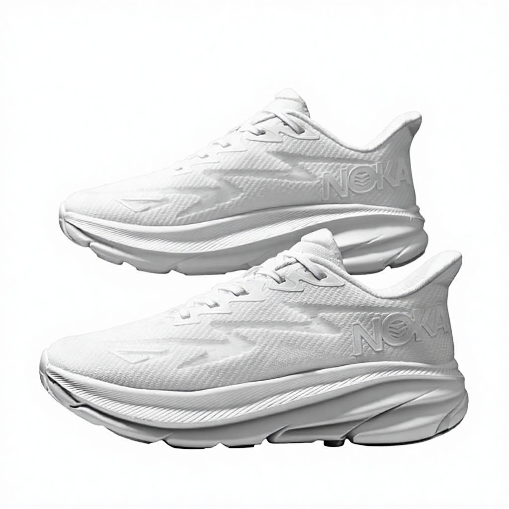 9905 white/white