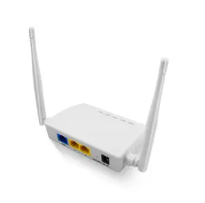 Routeur wifi tp link 300 mb/s Version anglaise, installation et utilisation facile, routeur sans fil