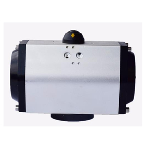 Abrazadera Neumática de Plástico DN50 U-PVC C-PVC - Product Image 6