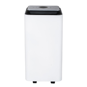 For Hot Selling 10L Air Purifier <b>Dehumidifier</b> 12L High Efficiency <b>Dehumidifier</b> Air Purifier <b>Dehumidifier</b> - Product Image 4